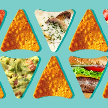 doritos-flavors