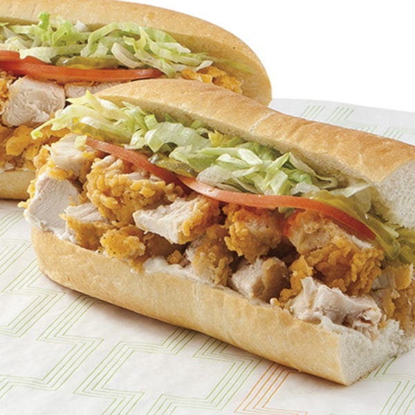 Dish, Food, Cuisine, Fast food, Po' boy, Ingredient, Sandwich, Submarine sandwich, Meat, Doner kebab, 