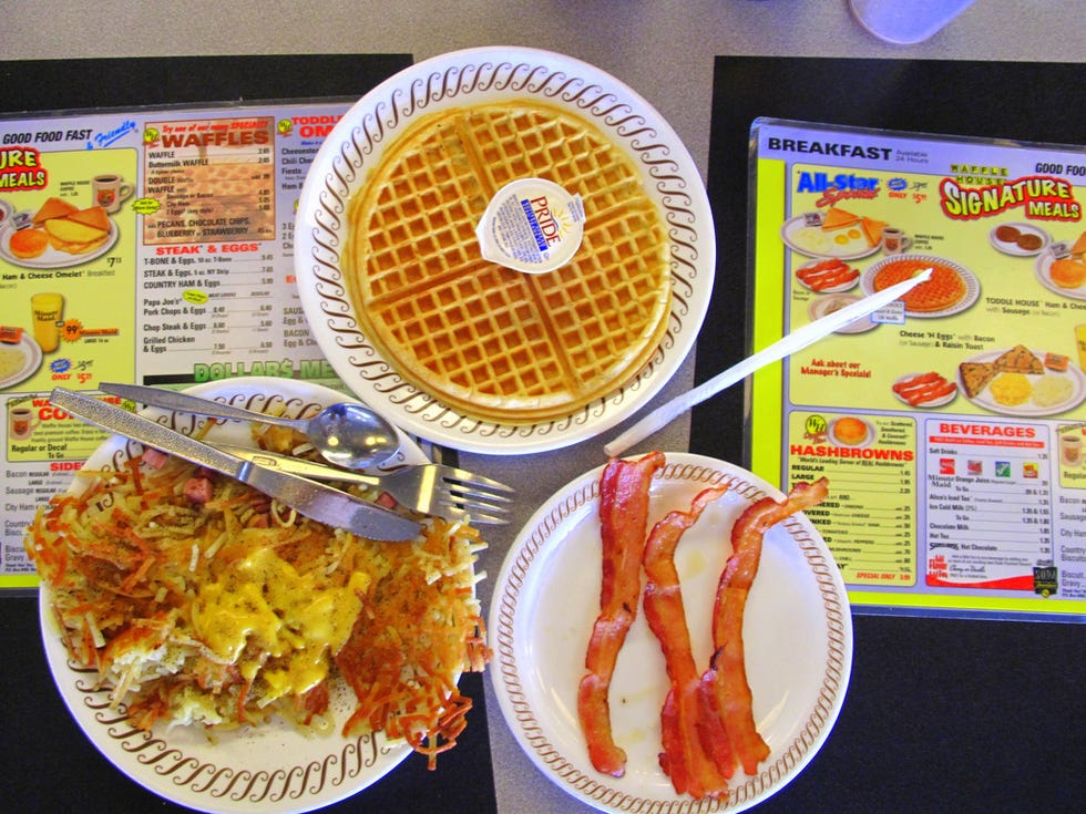Food, Dish, Cuisine, Meal, Junk food, Ingredient, Breakfast, Kids' meal, Fast food, Vegetarian food, 