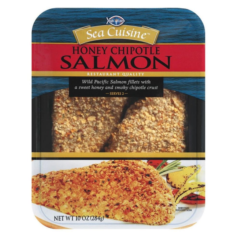Food, Cuisine, Dish, Ingredient, Seasoning, Bulgur, Produce, Panko, 