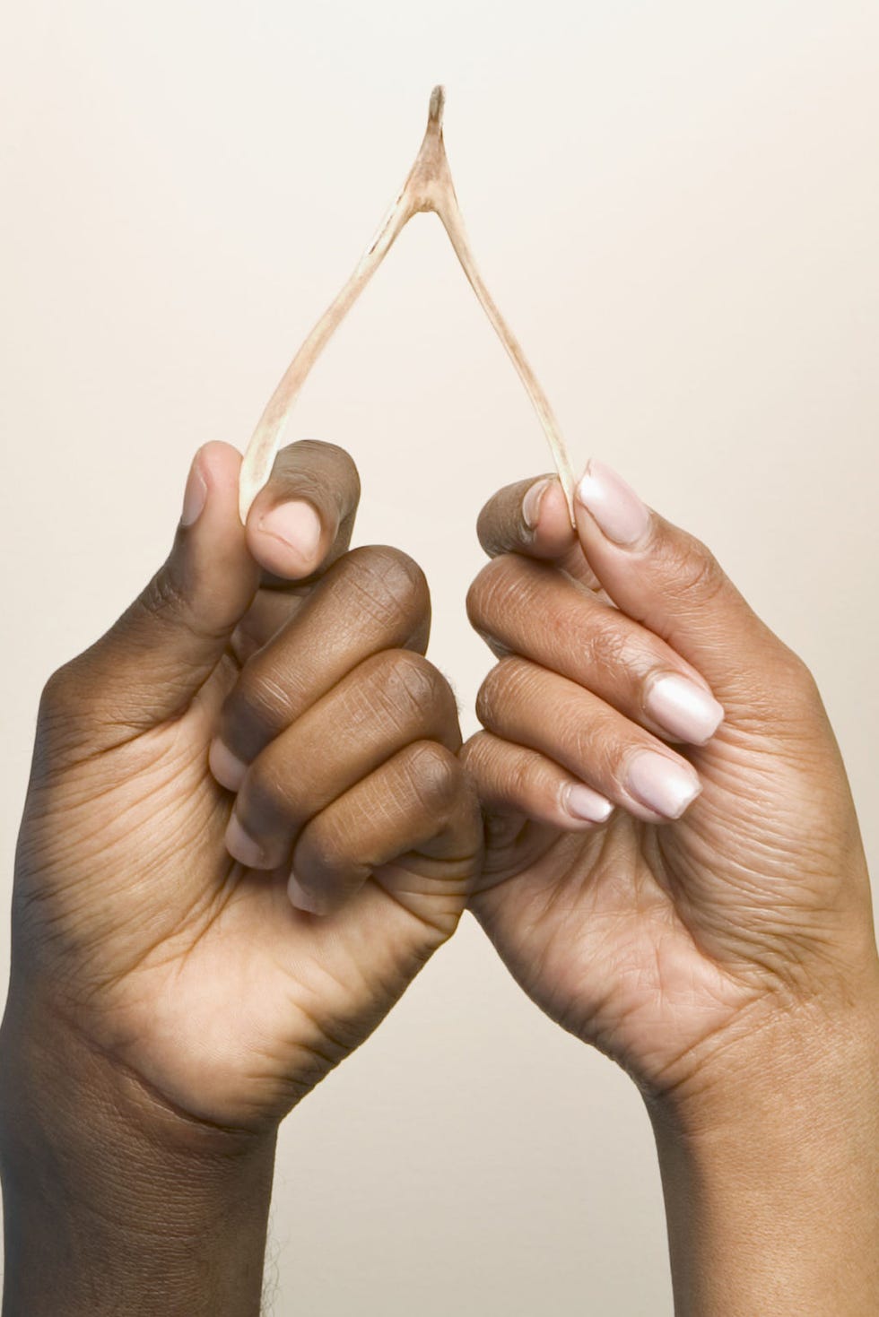 Hand, Finger, Nail, Gesture, Thumb, 