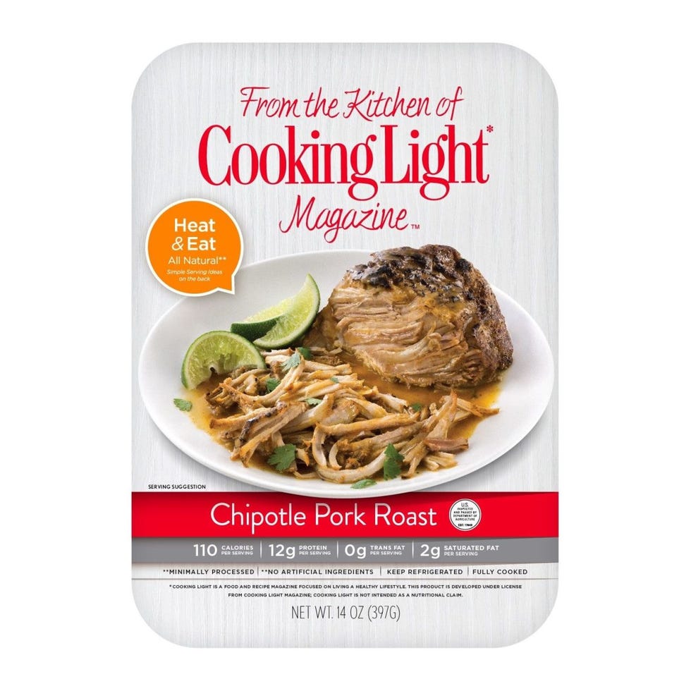 Food, Dish, Cuisine, Ingredient, Fried noodles, Recipe, Noodle, Chinese food, Produce, Shirataki noodles, 