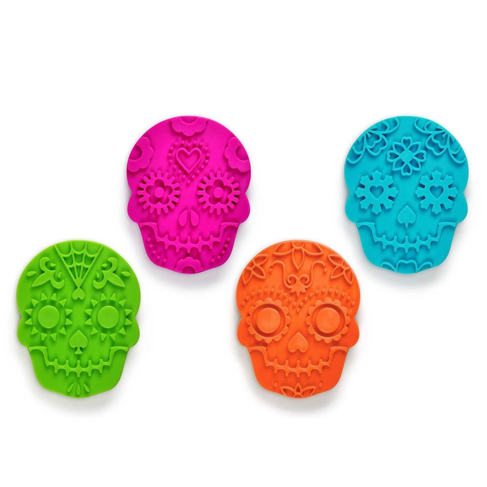Play-doh, Candy & chocolate mold, 