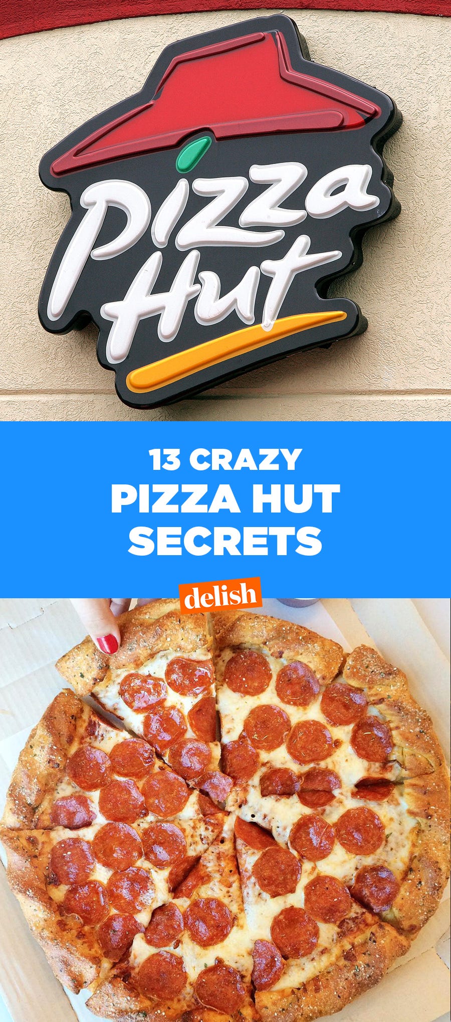 Cuisine, Food, Dish, Recipe, Ingredient, Fast food, Poster, Breakfast, Gluten, Junk food, 
