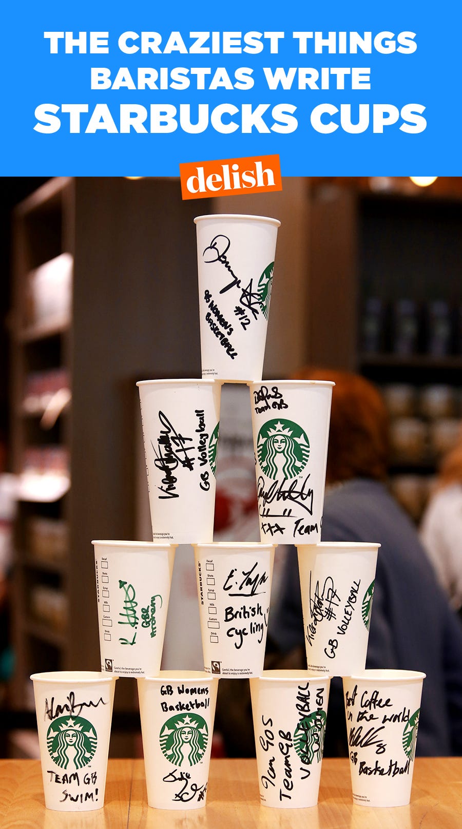 Porcelain, Cup, Cup, Coffee cup, Font, 