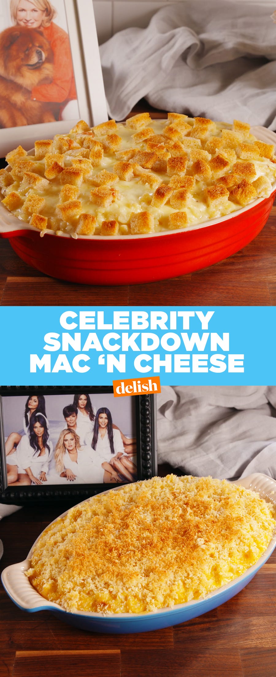 Dish, Food, Cuisine, Ingredient, Comfort food, Cauliflower cheese, Macaroni and cheese, Casserole, Cobbler, Recipe, 