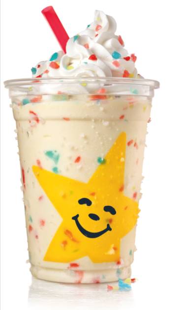 delish-carls-jr-jolly-rancher-milkshake