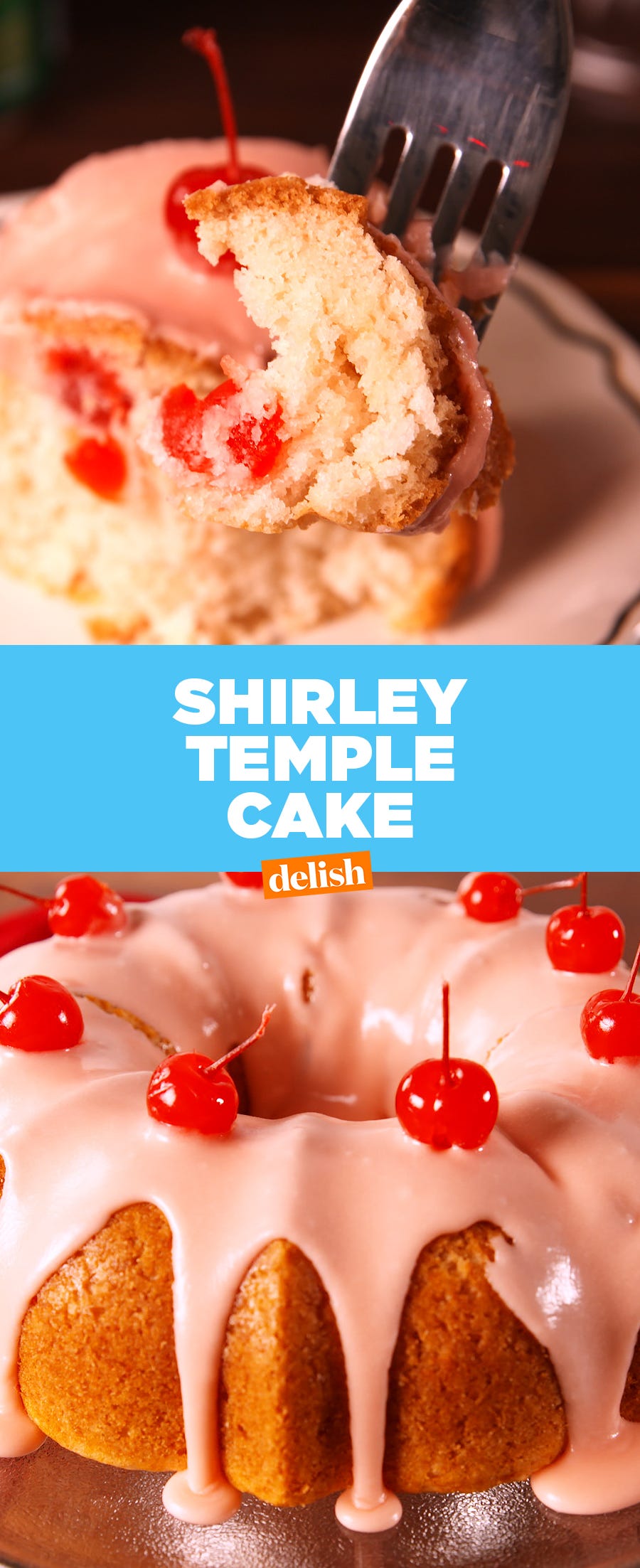 Food, Cherry, Cuisine, Dish, Ingredient, Dessert, Fruit, Cream, Baked goods, Produce, 
