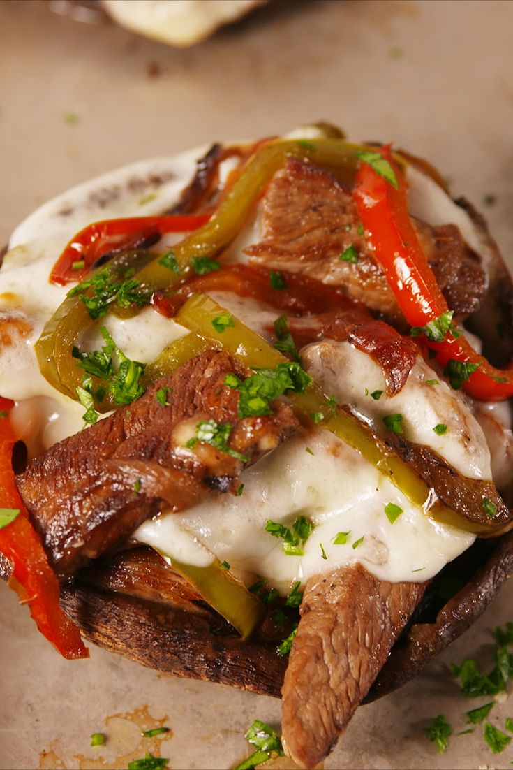 25 Best Leftover Steak Recipes - Easy Recipes That Use Leftover Steak