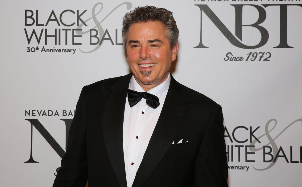 delish-christopher-knight