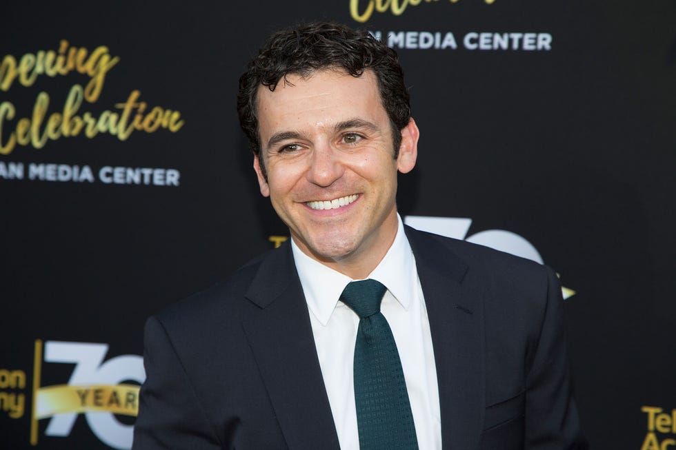 delish-fred-savage