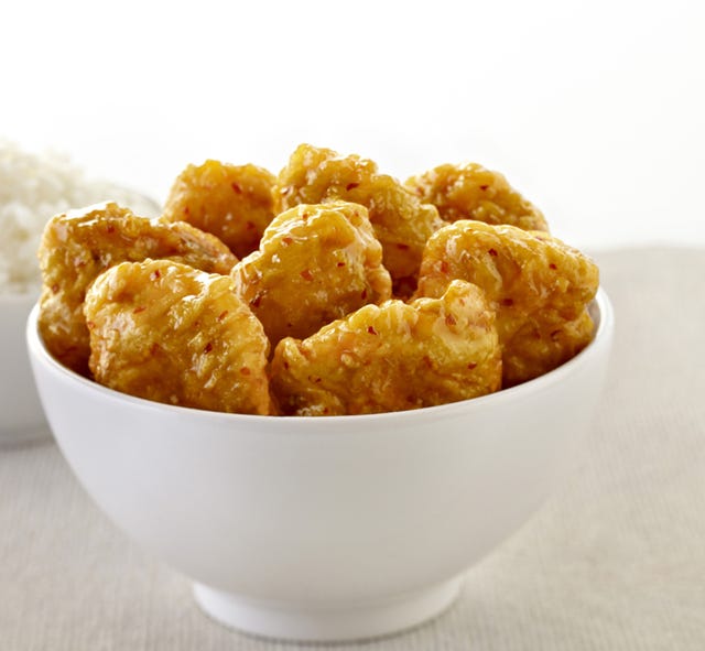 Dish, Food, Cuisine, Prawn ball, Ingredient, Fried food, Produce, Vegetarian food, Side dish, Comfort food, 