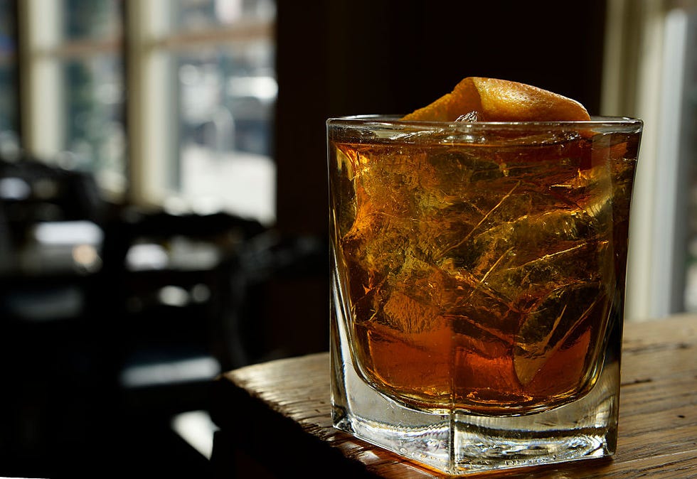 delish-old-fashioned