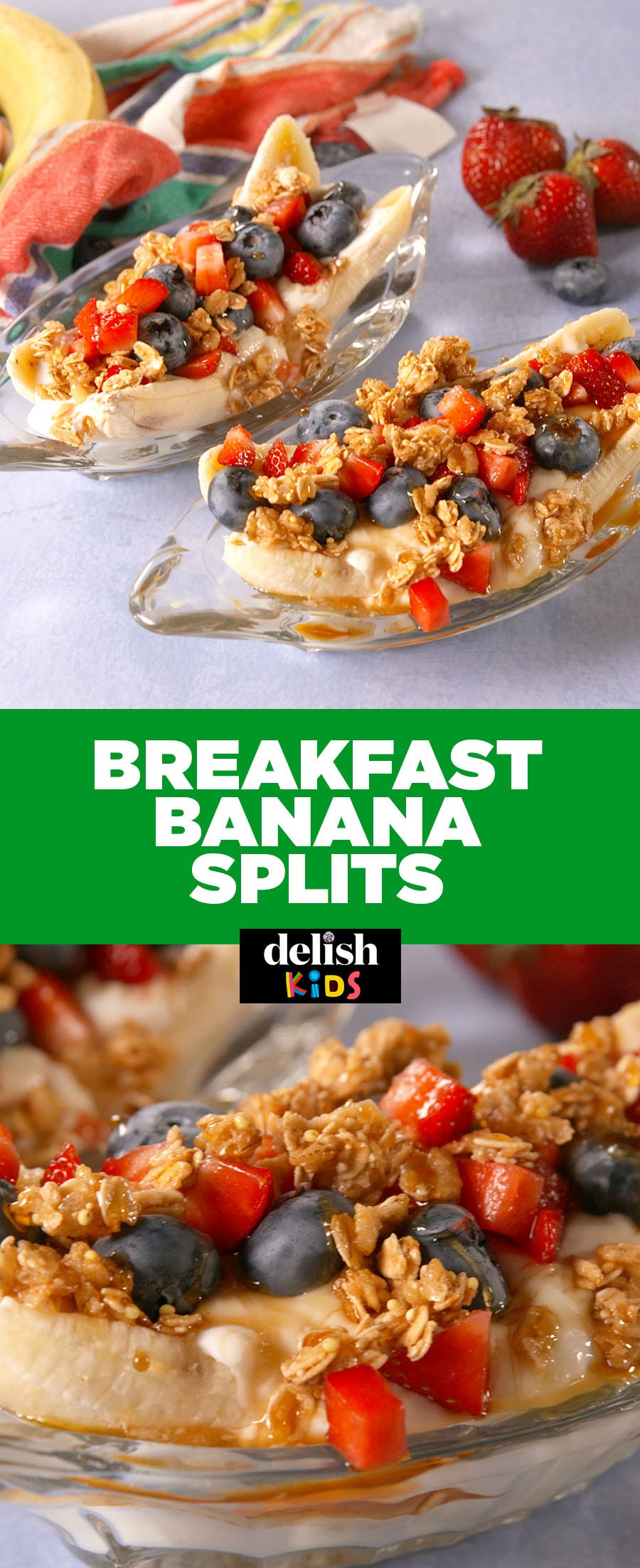 Dish, Food, Cuisine, Ingredient, Recipe, Produce, Meal, American food, Stuffing, Snack, 