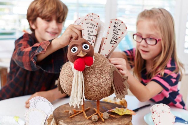 delish-turkey-on-the-table