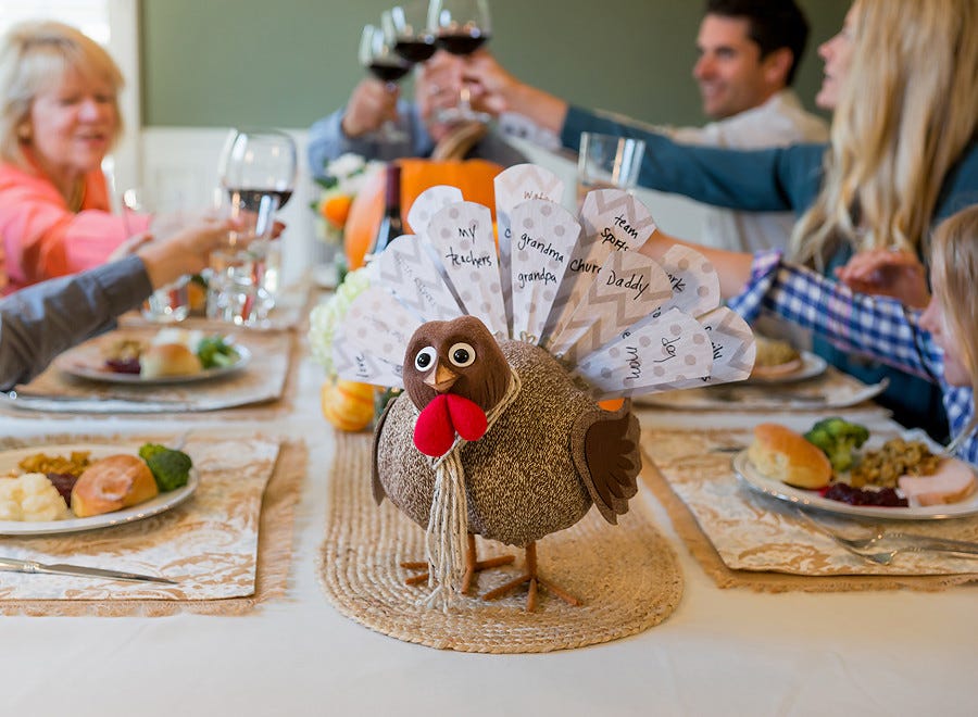 delish-turkey-on-the-table-thanksgiving