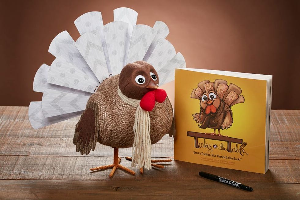 delish-turkey-on-the-table-thanskgiving