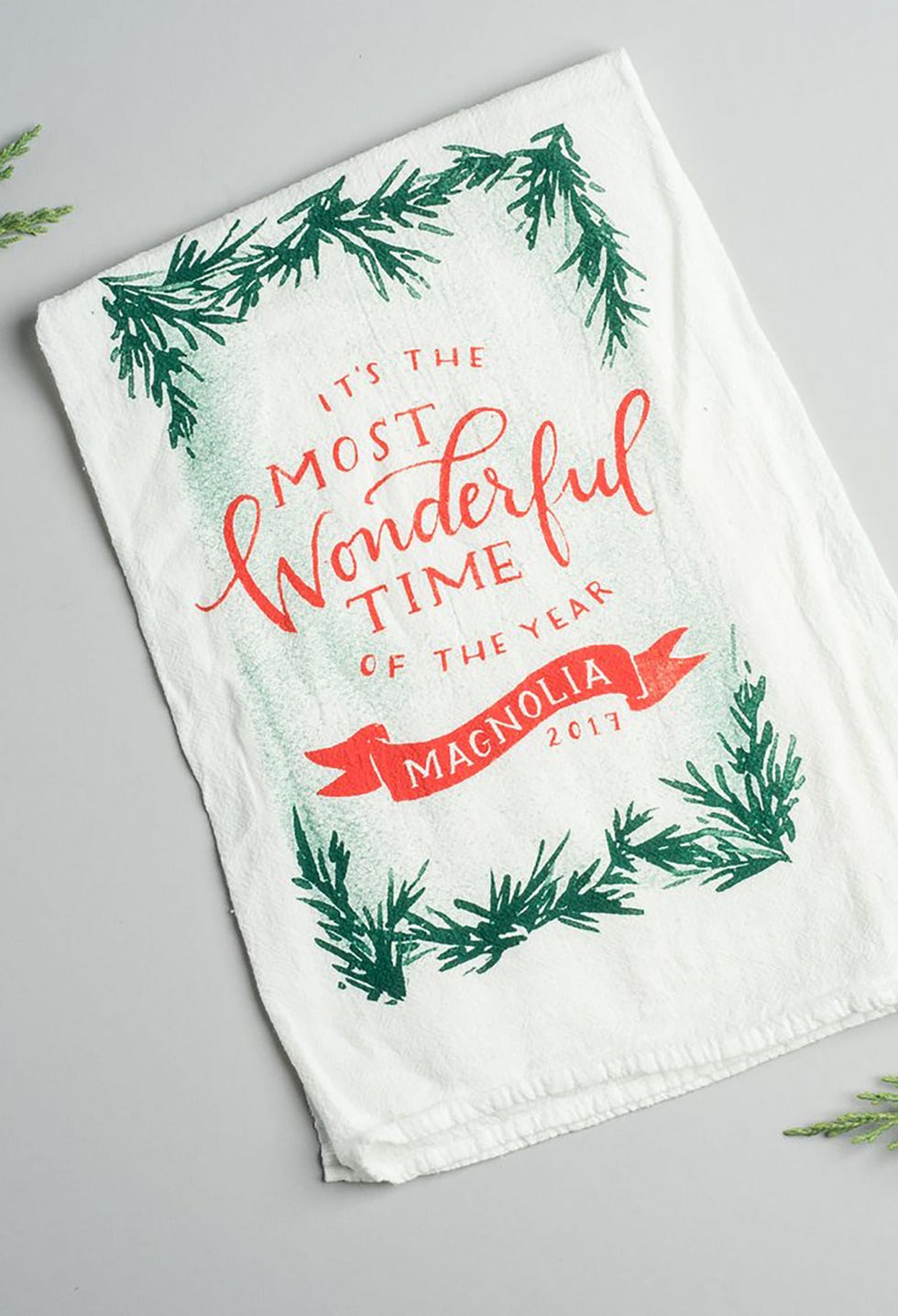 Tree, Font, Colorado spruce, Christmas eve, Fir, Napkin, Plant, Event, Pine, Holly, 