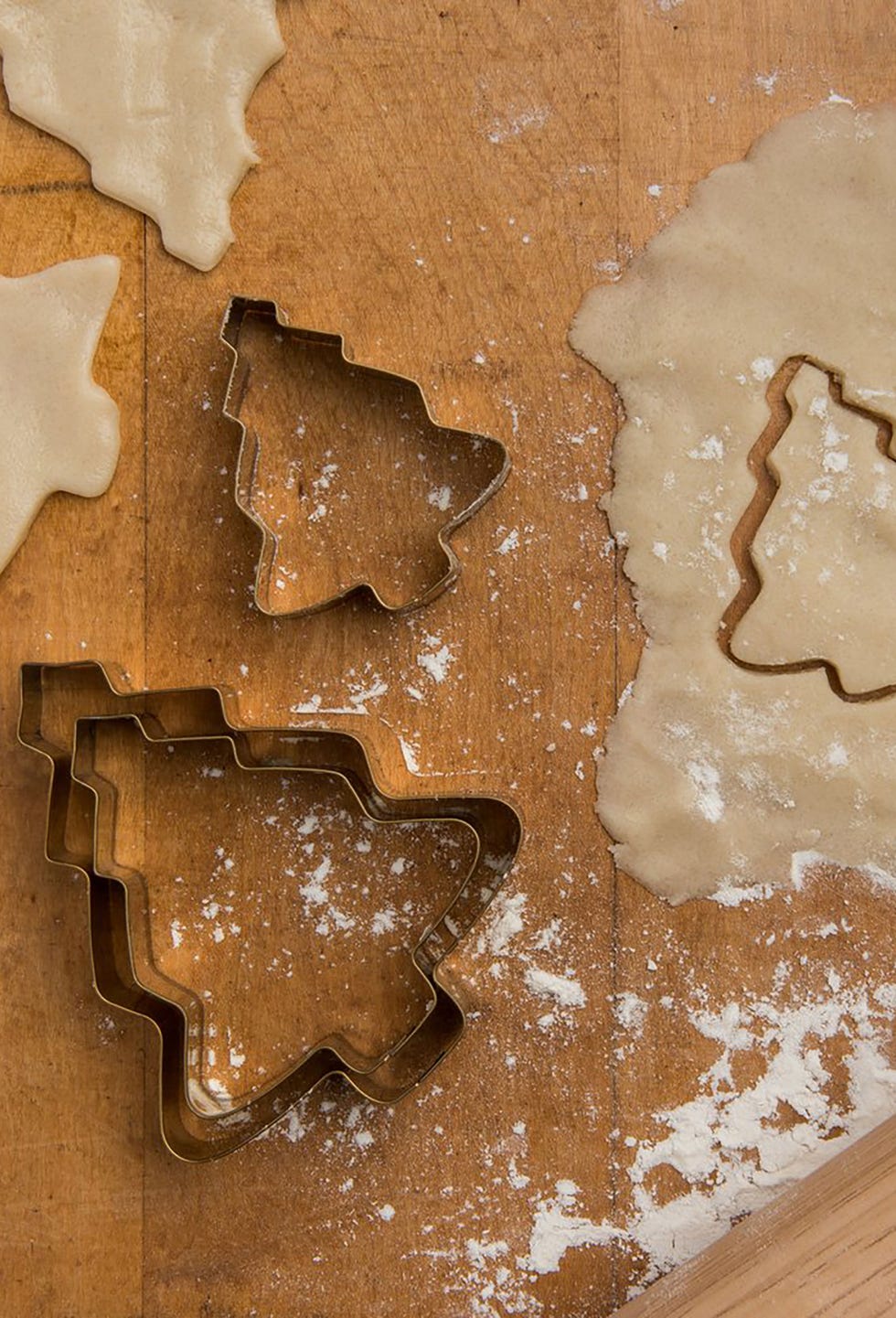 Brown, Gingerbread, World, Metal, Rust, Plane, 