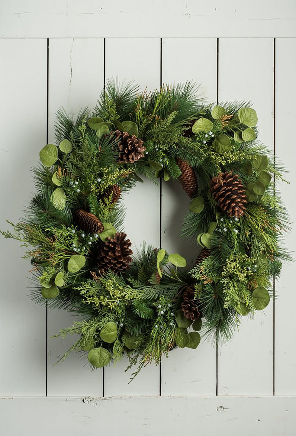 Wreath, Christmas decoration, Plant, Floristry, Floral design, Vascular plant, Flower, Botany, Leaf, Twig, 