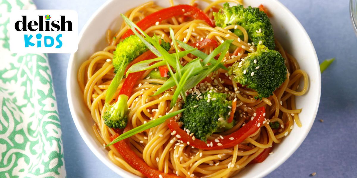 best-spaghetti-lo-mein-recipe-how-to-make-spaghetti-lo-mein