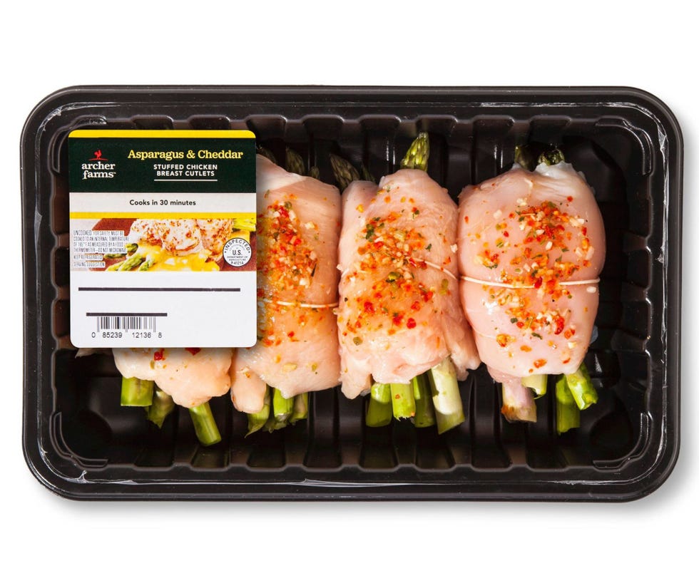 Cuisine, Dish, Food, Ingredient, Garnish, Prepackaged meal, Comfort food, Meal, Lunch, Produce, 