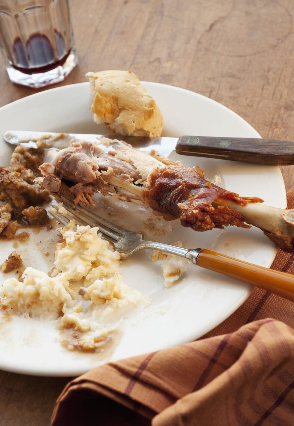 Dish, Food, Cuisine, Ingredient, Produce, Dessert, Recipe, Meat, Brunch, Gravy, 