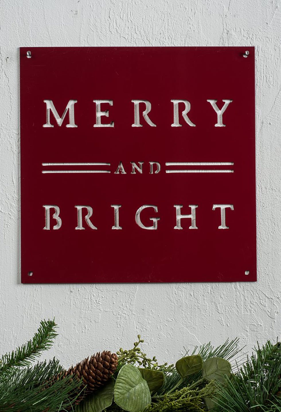 Text, Font, Signage, Sign, Plant, Address sign, 