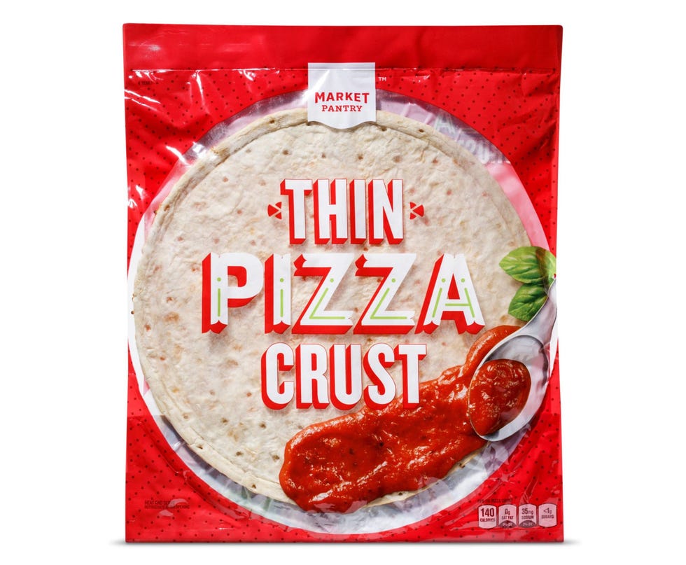 Food, Ingredient, Cuisine, Dish, Sausage, 