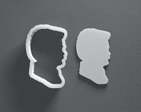 Font, Ear, Finger, 