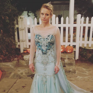 Gown, Dress, Clothing, Shoulder, Wedding dress, Photograph, Bridal party dress, Formal wear, Bridal clothing, Haute couture, 