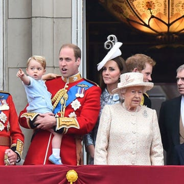 Event, Monarchy, Pope, Ceremony, 