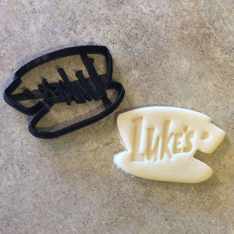 Hand, Finger, Baked goods, Food, 