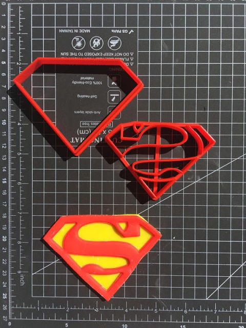 Superman, Fictional character, Triangle, Heart, 