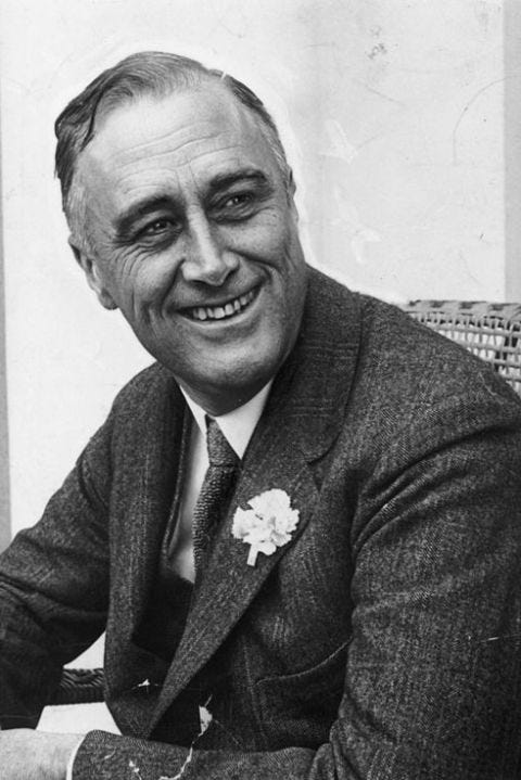 Photograph, Forehead, Businessperson, Smile, Photography, Monochrome, History, Black-and-white, Elder, Wrinkle, 