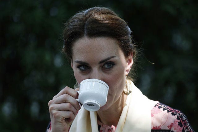Lip, Drinking, Photography, Drinkware, Tableware, 