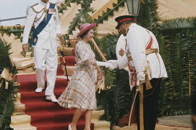 Tradition, Fashion, Event, Vintage clothing, Ceremony, Uniform, 