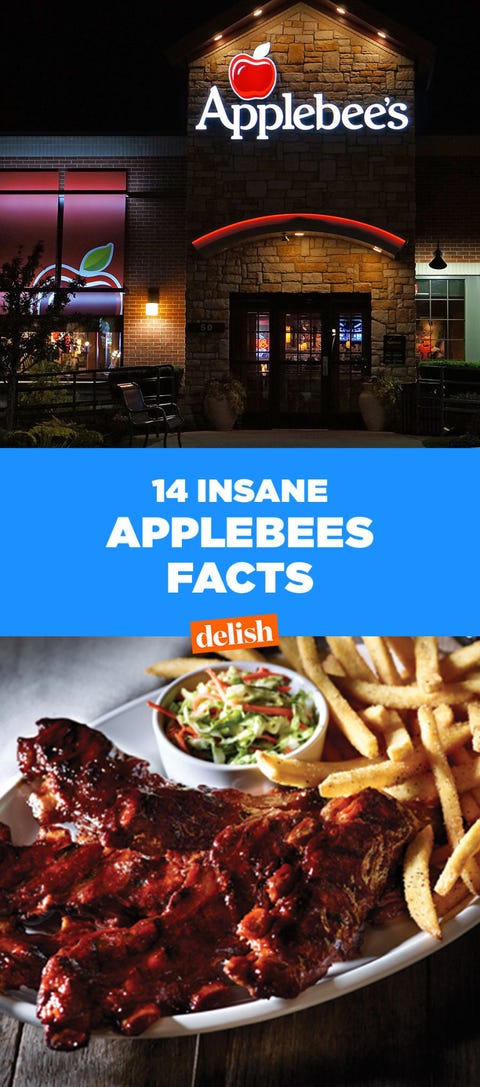12 Things You Need To Know Before Eating At Lebee S Image