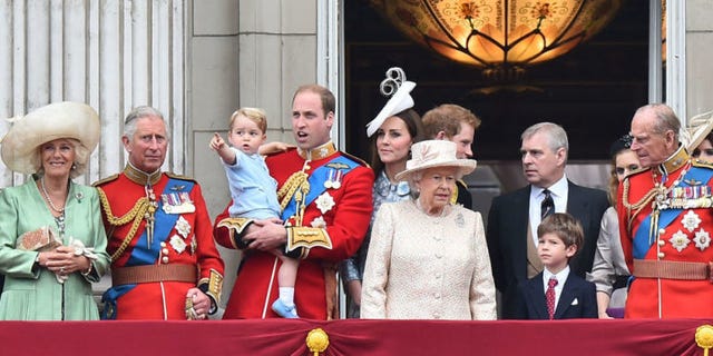 Event, Monarchy, Pope, Ceremony, 