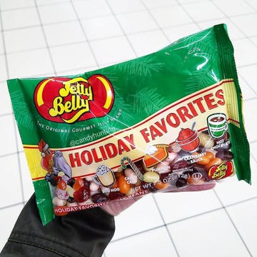 Food, Snack, Junk food, Confectionery, Cuisine, Gummi candy, 