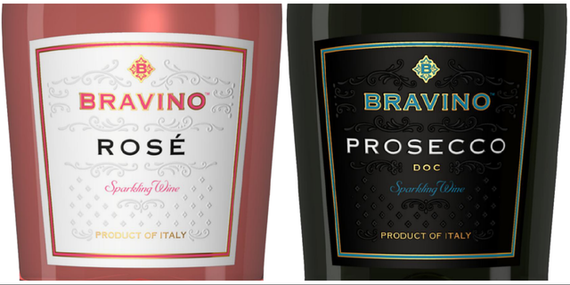 Drink, Alcoholic beverage, Liqueur, Wine, Distilled beverage, Bottle, Label, Alcohol, Wine bottle, Glass bottle, 