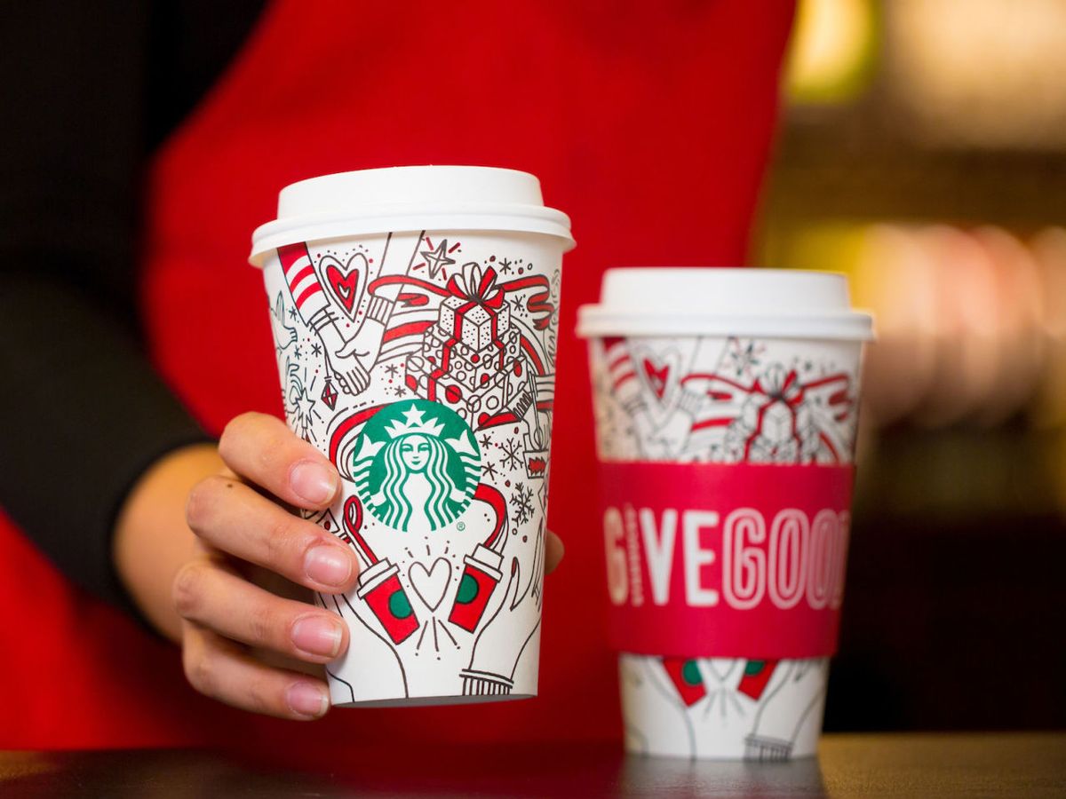 https://hips.hearstapps.com/del.h-cdn.co/assets/17/45/1280x960/sd-aspect-1510005084-starbucks-holiday-cup-2017-1.JPG?resize=1200:*