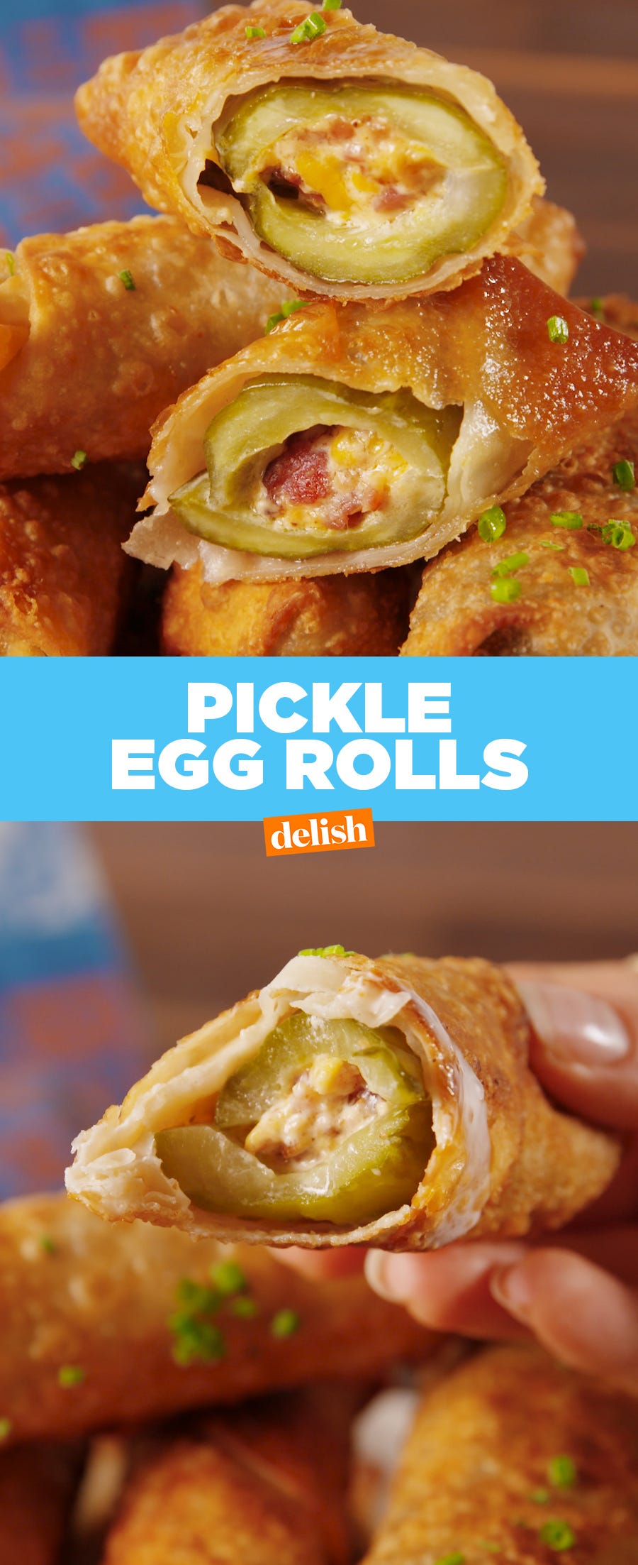 Dish, Food, Cuisine, Ingredient, Breakfast roll, Baked goods, Egg roll, Cheese roll, Produce, Staple food, 