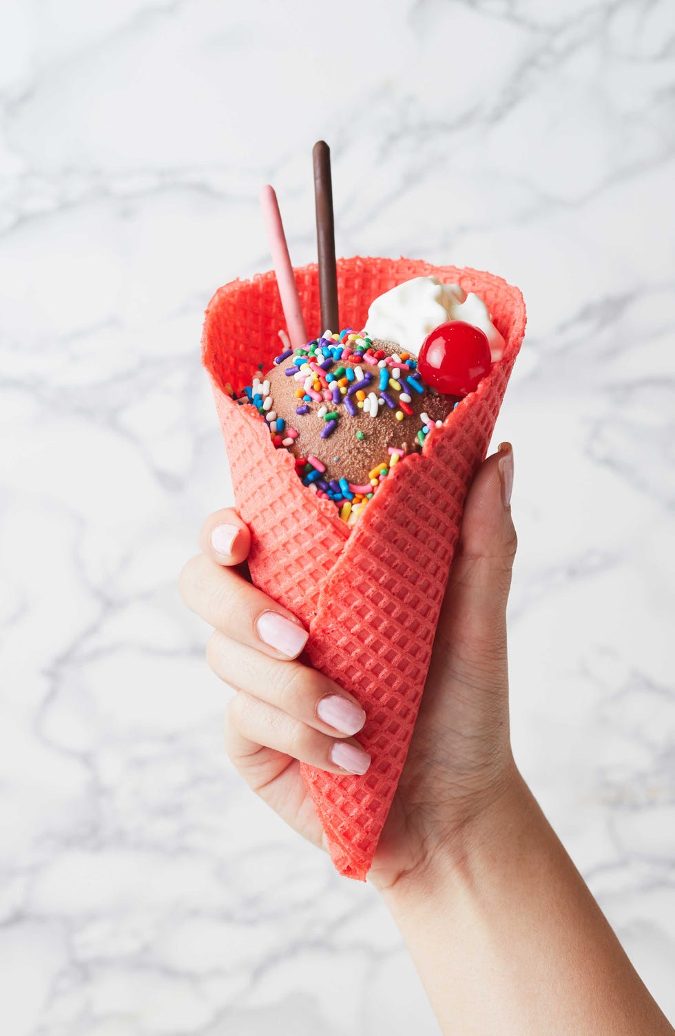 Halo Top Ice Cream