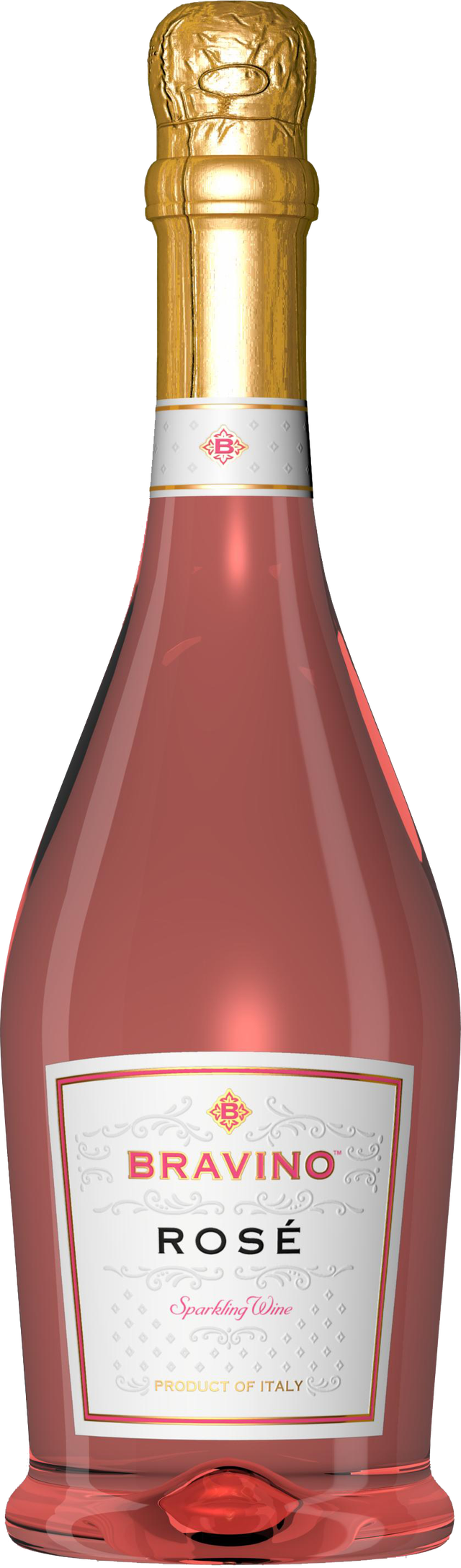 Drink, Bottle, Alcoholic beverage, Wine bottle, Alcohol, Wine, Liqueur, Glass bottle, Distilled beverage, Sparkling wine, 