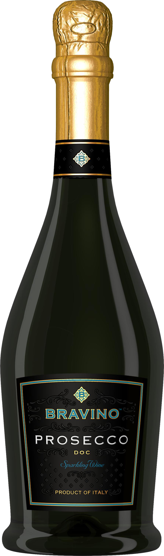 Drink, Bottle, Alcoholic beverage, Wine, Sparkling wine, Liqueur, Wine bottle, Alcohol, Distilled beverage, Glass bottle, 