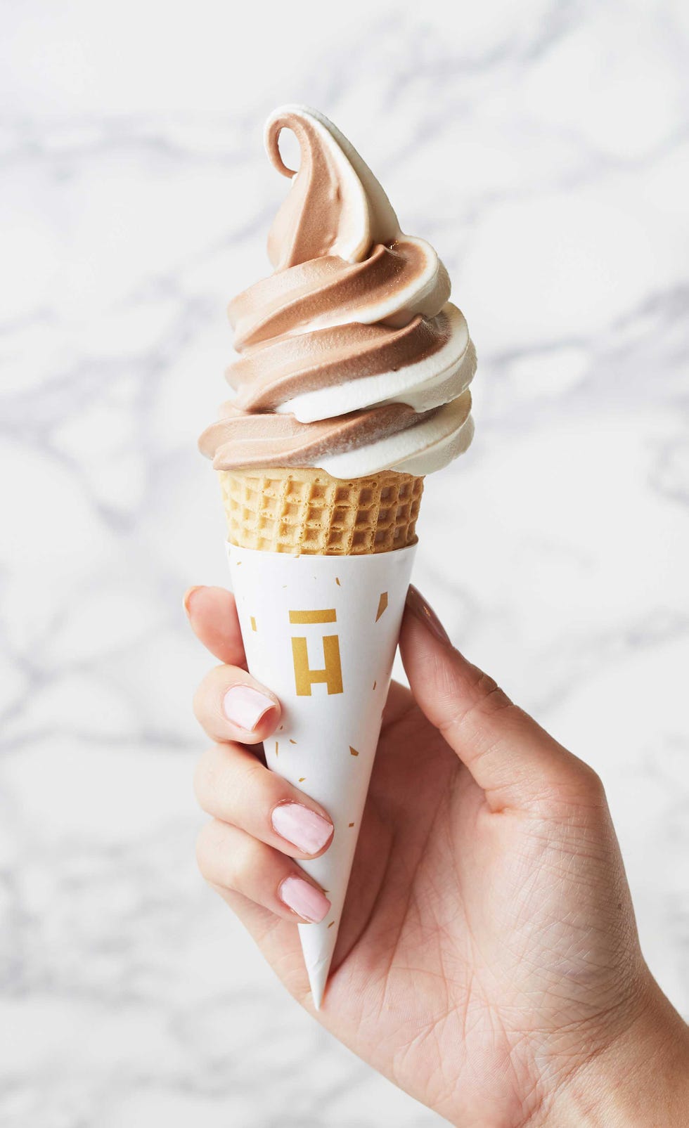 Halo Top