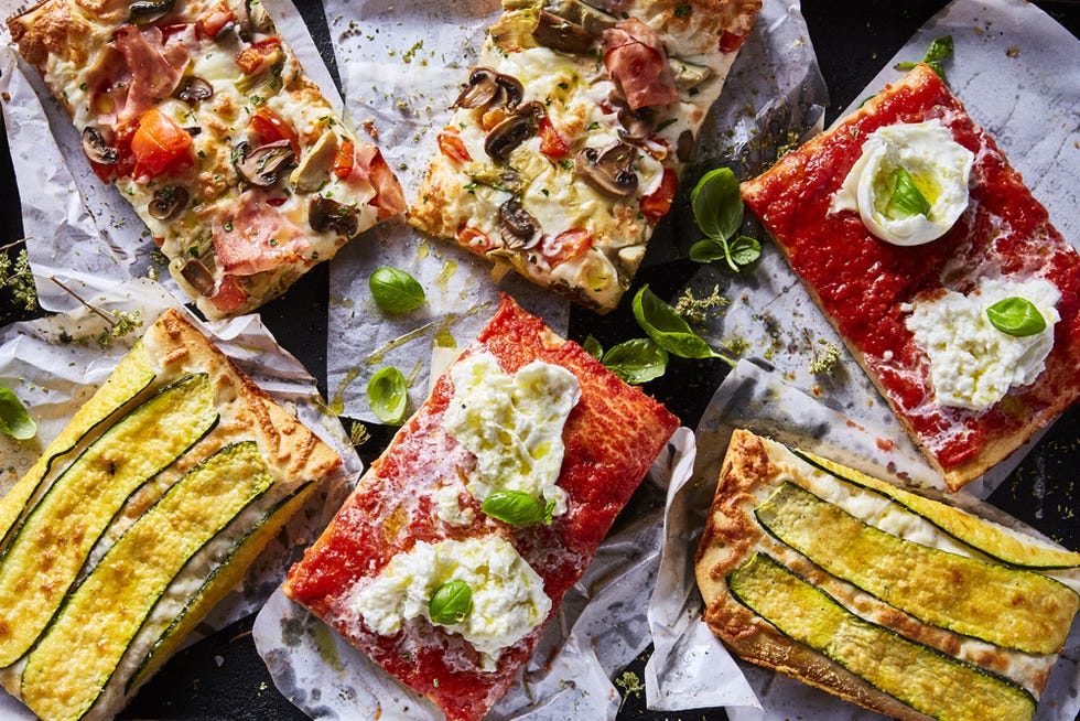 Dish, Food, Cuisine, Ingredient, Finger food, Canapé, Produce, Comfort food, Recipe, appetizer, 