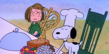 Animated cartoon, Cartoon, Illustration, Animation, Art, Fiction, Fictional character, 