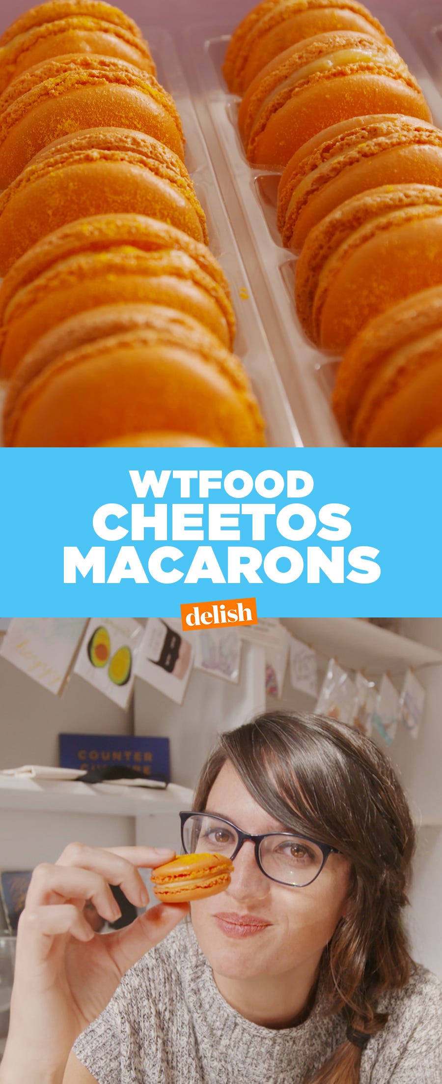 Yellow, Food, Junk food, Cuisine, Dish, Pastry, Pumpkin, Breakfast, Comfort food, Snack, 